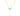 GOLD CHAIN WITH CRISTALS