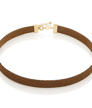 GOLD CHAIN