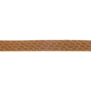 GOLD CHAIN