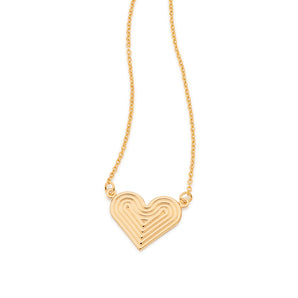 GOLD CHAIN