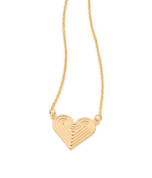 GOLD CHAIN
