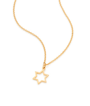 GOLD CHAIN