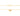 GOLD CHAIN WITH ZIRCONIA