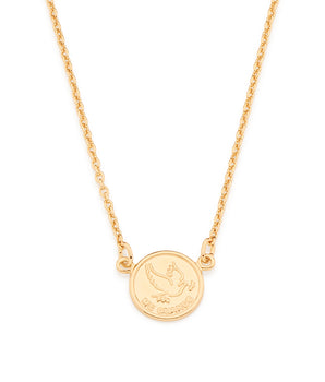 GOLD CHAIN