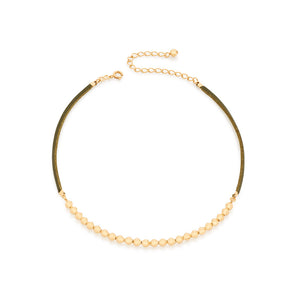 GOLD CHAIN