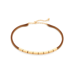 GOLD CHAIN