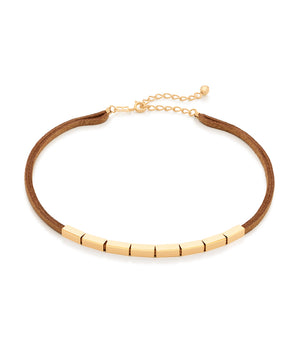 GOLD CHAIN