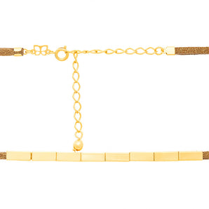 GOLD CHAIN
