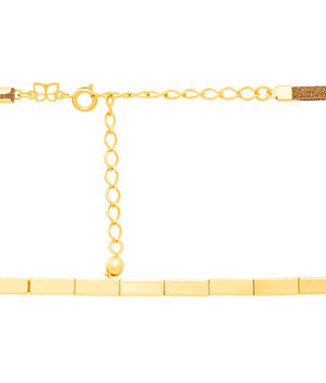 GOLD CHAIN