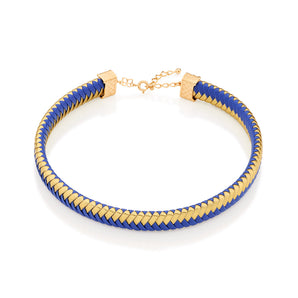 GOLD CHAIN