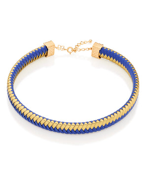 GOLD CHAIN