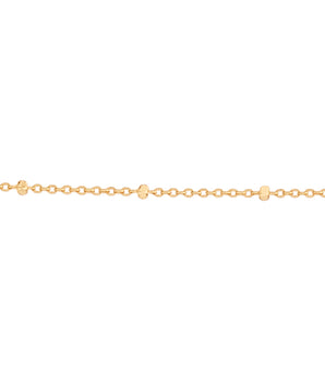 GOLD CHAIN