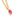 GOLD CHAIN WITH ZIRCONIA