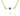 GOLD GREEK EYE NECKLACE
