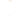 GOLD LETTER CHOKER