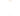 GOLD LETTER CHOKER
