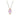 GOLD ROYAL NECKLACE