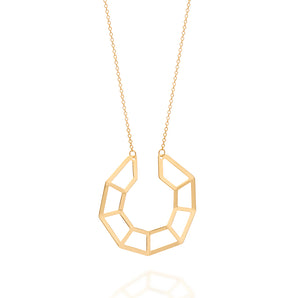 GOLD CHAIN