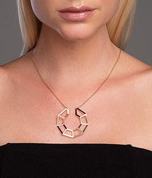 GOLD CHAIN