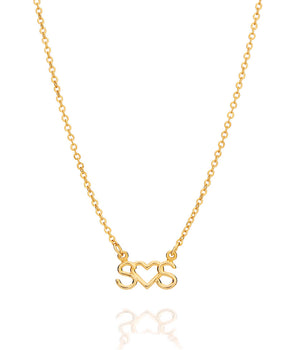 GOLD PLATED CHAIN