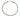 GOLD LUCK CHOKER