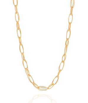 GOLD CHAIN