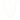 GOLD CABLE LINK CHAIN NECKLACE - 80CM (31.5IN)