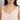 GOLD CABLE LINK CHAIN NECKLACE - 80CM (31.5IN)