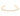 GOLD PRINCESS HEADBAND