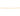 GOLD CABLE LINK CHAIN