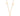 GOLD HAMSA HAND NECKLACE
