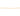 GOLD LONG CABLE LINK CHAIN