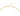 GOLD TWISTED CHAIN CHOCKER