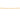 GOLD MEN'S FIGARO CHAIN - SMALL