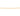 GOLD HEART CABLE LINK CHAIN