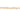 GOLD MEN'S FIGARO CHAIN LARGE