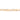 GOLD MEN'S FIGARO CHAIN LARGE