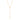 GOLD PLATED OUR LADY OF GRACES ROSARY