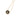 GOLD TAURUS NECKLACE