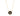 GOLD TAURUS NECKLACE
