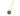 GOLD GEMINI NECKLACE