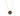 GOLD GEMINI NECKLACE