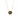 GOLD LEO NECKLACE