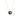GOLD VIRGO NECKLACE