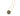 GOLD PLATED CHAIN WITH CRYSTAL