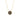 GOLD PLATED CHAIN WITH CRYSTAL