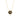 GOLD SCORPIO NECKLACE