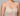 GOLD SIDE-TO-SIDE BODY CHAIN