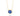 GOLD UNIVERSE LETTER NECKLACE