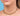 GOLD OCEANIC CHAINS CHOKER